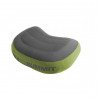 Oreiller Aero Pillow SEA TO SUMMIT