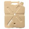 Filtre à eau Jerrycan LifeSaver sable