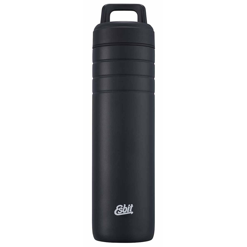 Bouteille isotherme Majoris Esbit 700 ml
