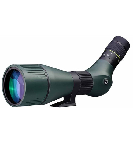 Longue-vue veo hd 80a 20-60x80 Vanguard 1