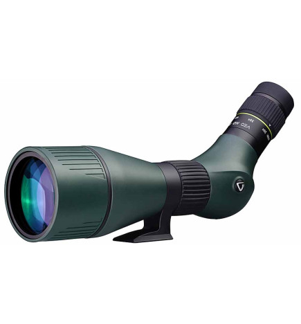 Spotting scope VEO HD 80A 20-60x80