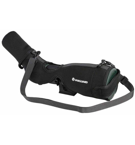 Longue-vue veo hd 80a 20-60x80 Vanguard protection