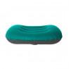 Coussin Aero Ultralight Pillow SEA TO SUMMIT