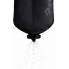 Réservoir d'eau watercell X 6 L Sea To Summit douche