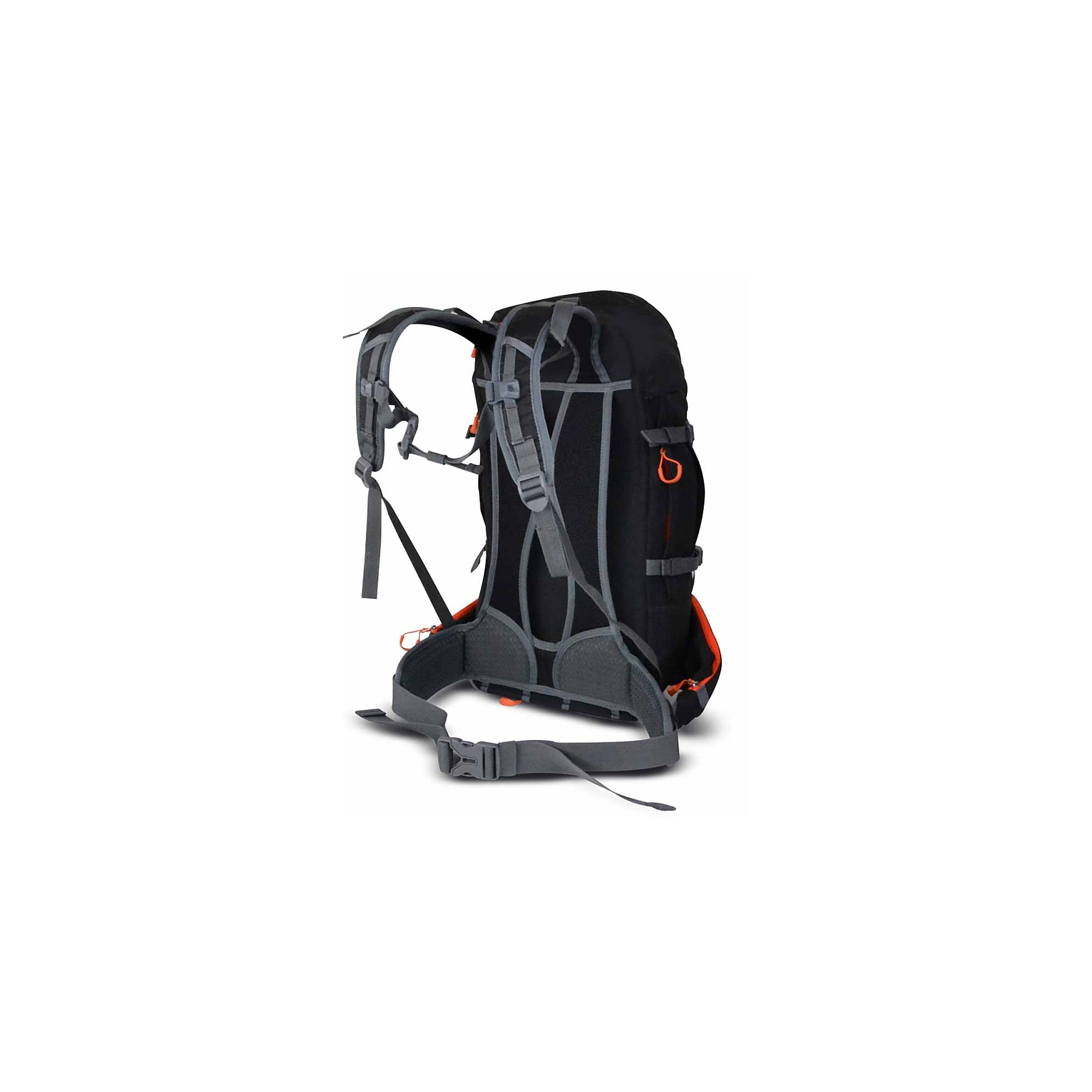 Sac Dos De Trekking Manta 30L De Trimm Sacs Dos De Randonn e Inuka sac-dos-de-trekking-manta-30l-de-trimm-sacs-dos-de-randonn-e-inuka