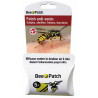 Bee-Patch apaisant pour piqûres insectes