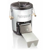 Rocket Stove Petromax rf33