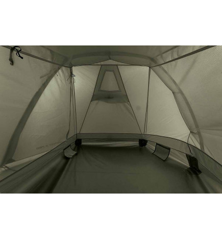 Tente Ferrino de bivouac Lightent 1 Pro chambre int