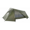 Tente de bivouac Ferrino Lightent 2 Pro moustiquaire