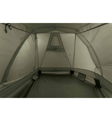 Tente de bivouac Ferrino Lightent 2 Pro chambre