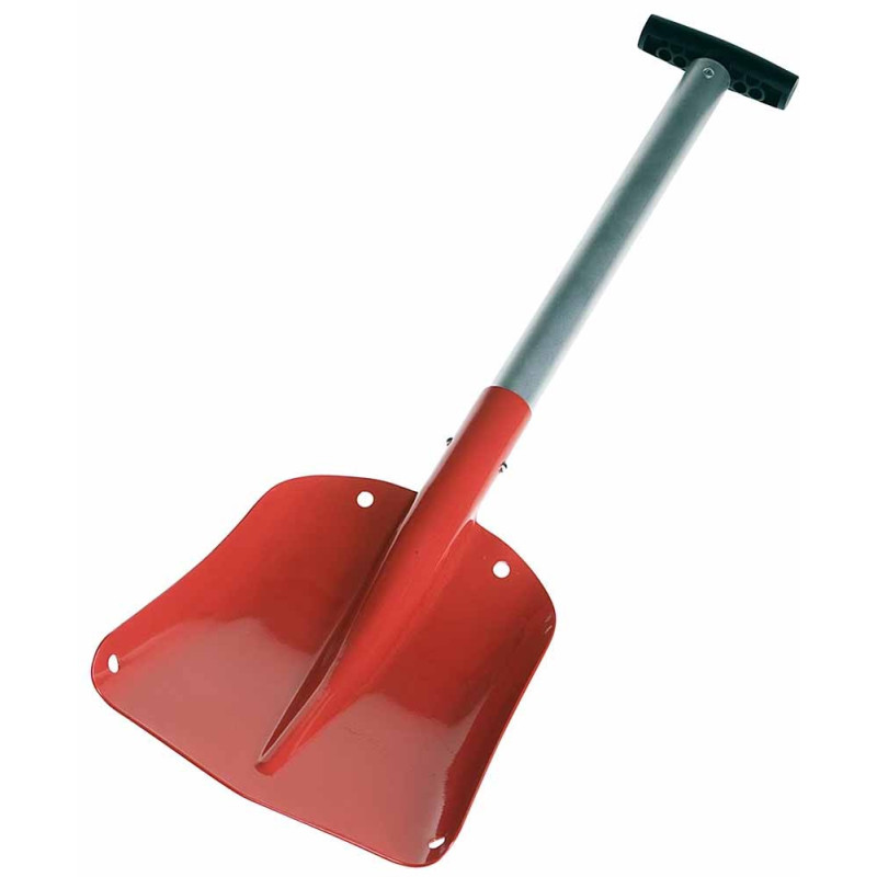 Pelle à neige et sable ultra légère 3156830000240