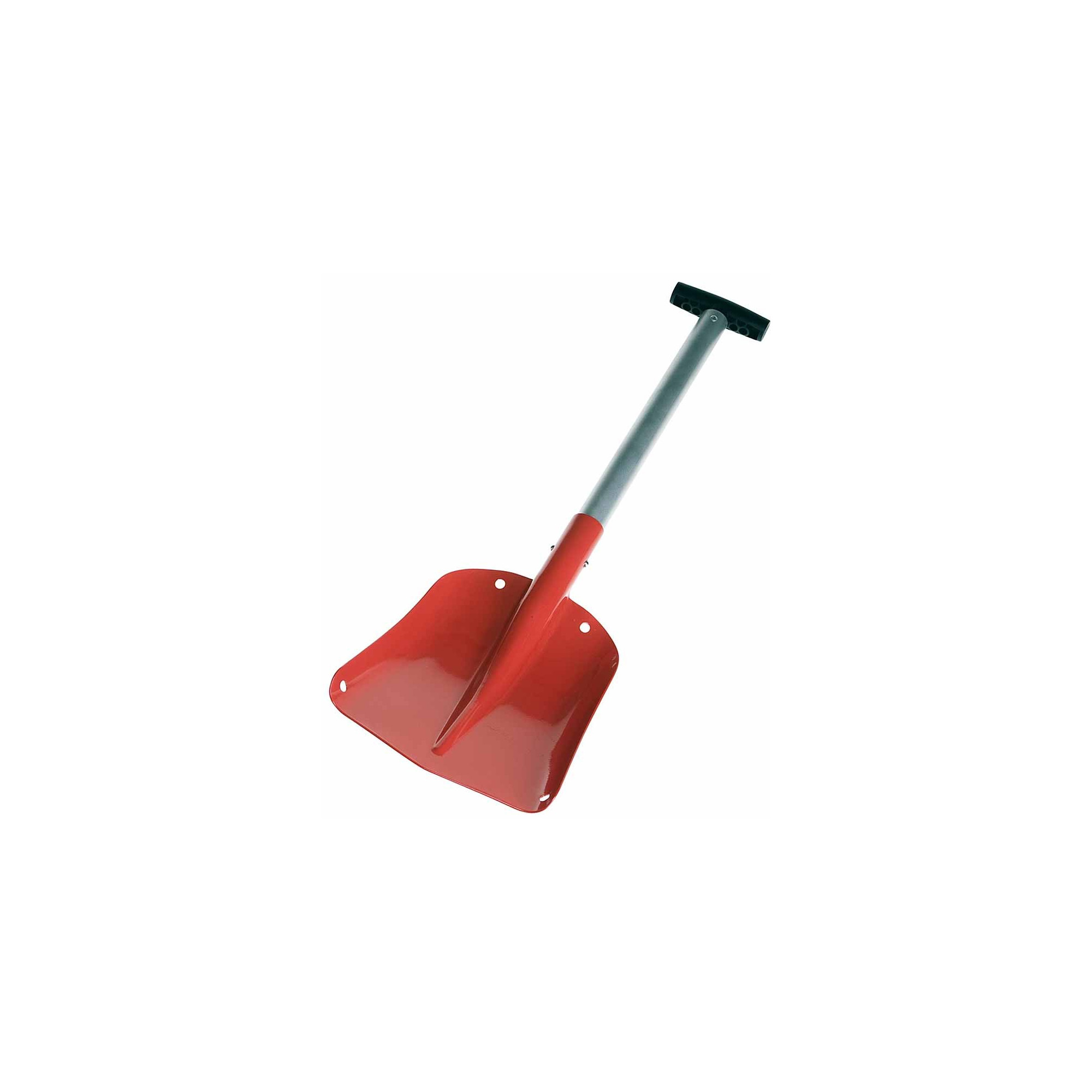 Snow and sand emergency shovel 3156830000240