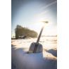 Pelle à neige et sable ultra légère ambiance 3156830000240
