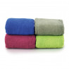 Serviette microfibre Tek Towel SEA TO SUMMIT