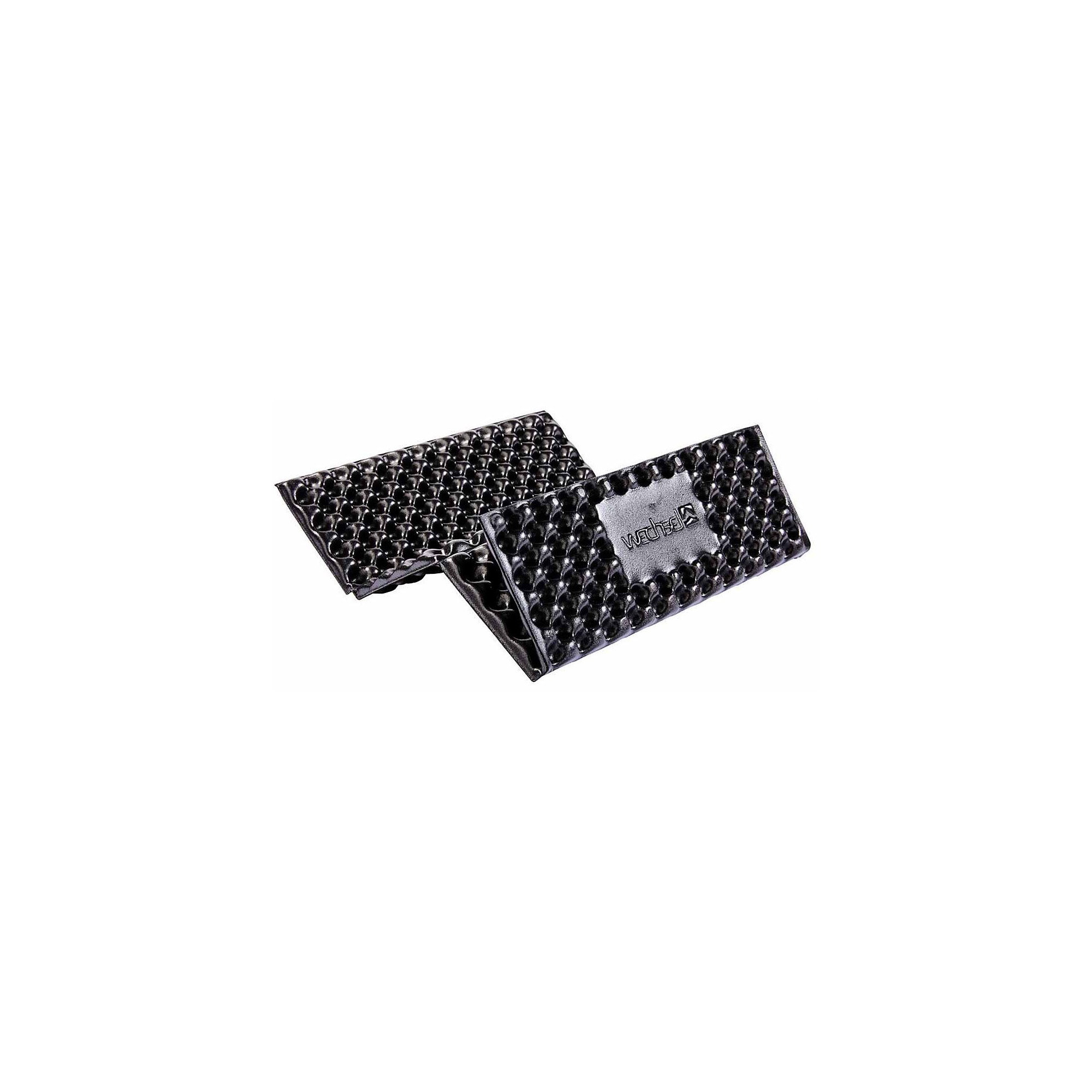 Coussin de siège camouflage Coussin de siège de chasse épaissi Coussin de siège camouflage Coussin de siège de chasse épaissi