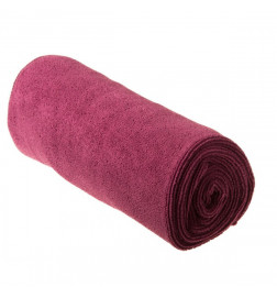 Serviette Tek Towel bouclette