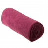 Serviette microfibre Tek Towel SEA TO SUMMIT