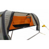 Tente de bivouac Aurora 1 Wechsel chambre