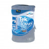 Serviette microfibre Tek Towel SEA TO SUMMIT