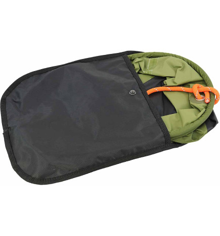 Bac à eau de bivouac 10 L CAO Outdoor