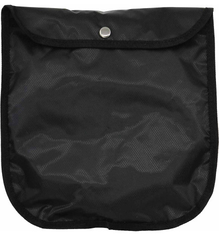 Bac à eau de bivouac 10 L CAO Outdoor poche