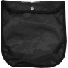 Bac à eau de bivouac 10 L CAO Outdoor poche