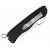 Couteau Sentinel One Hand Clip Victorinox