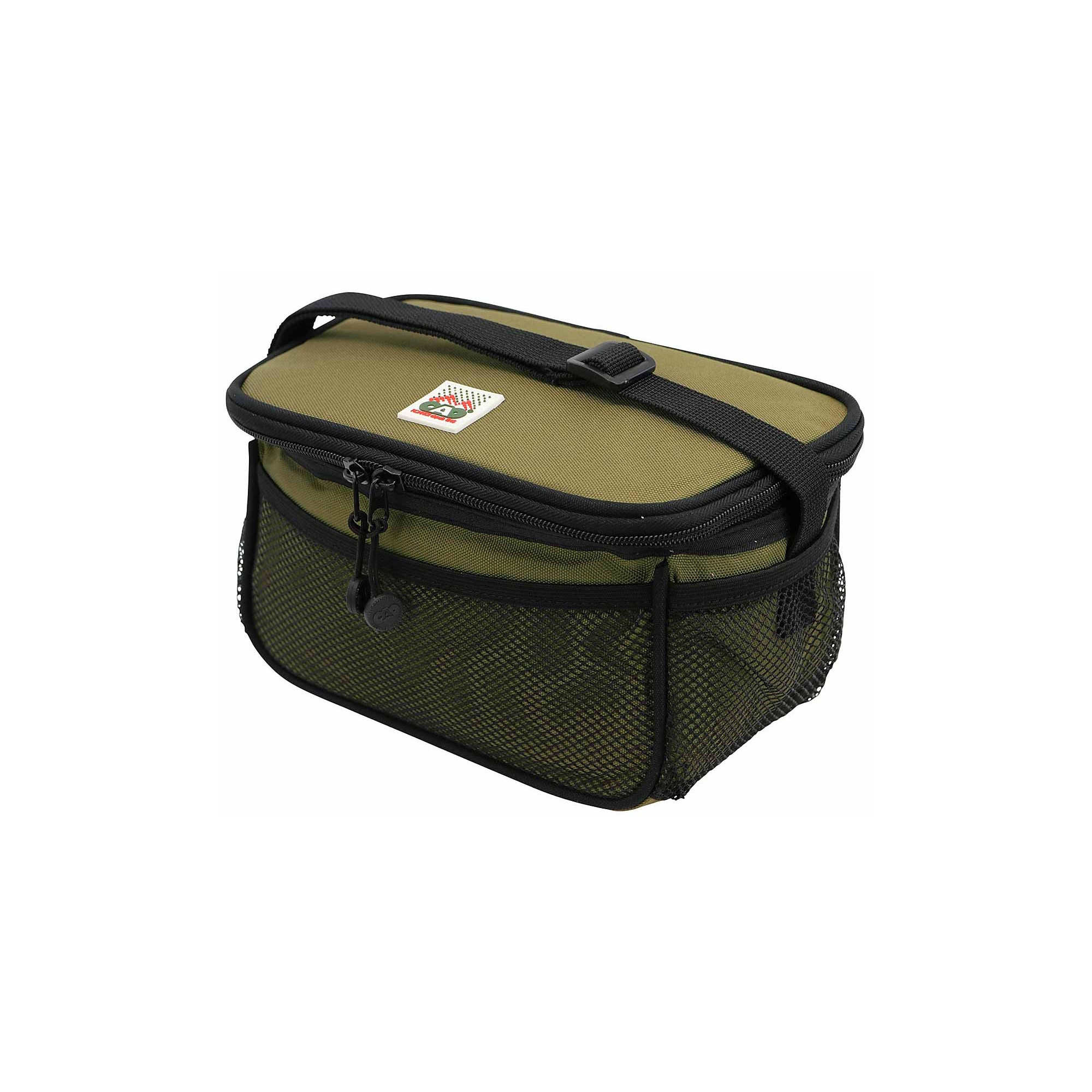 Trousse isotherme pour médicaments et voyage