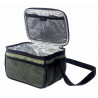 Trousse isotherme pour médicaments et voyage CAO Outdoor