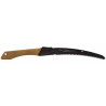 Scie Silky Gomboy Curve Outback 