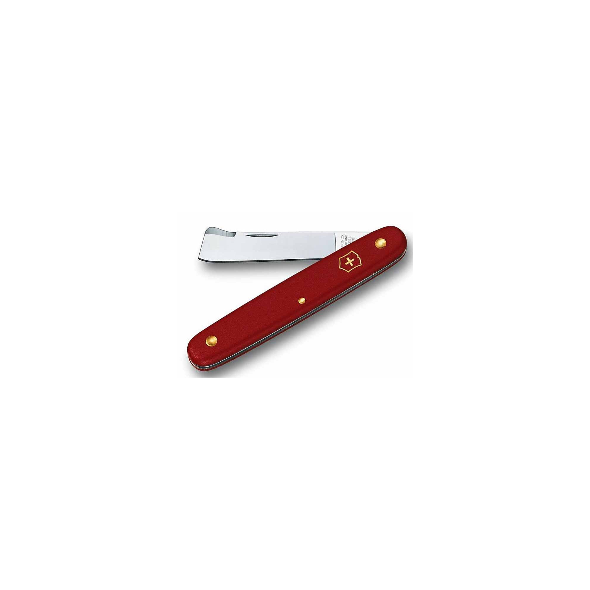 Couteau greffoir à vigne Victorinox