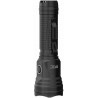 Lampe tactique Propus 3500 lm TFX clip