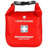 Trousse de secours Waterproof Lifesystems