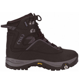 Chaussures Step-In Trek Mid TSL Outdoor