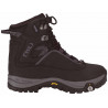 Chaussures Step-In Trek Mid TSL Outdoor