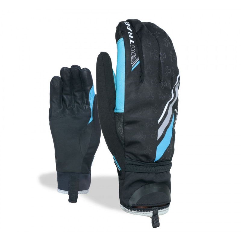 Gants Gara Aero SkiTrab 