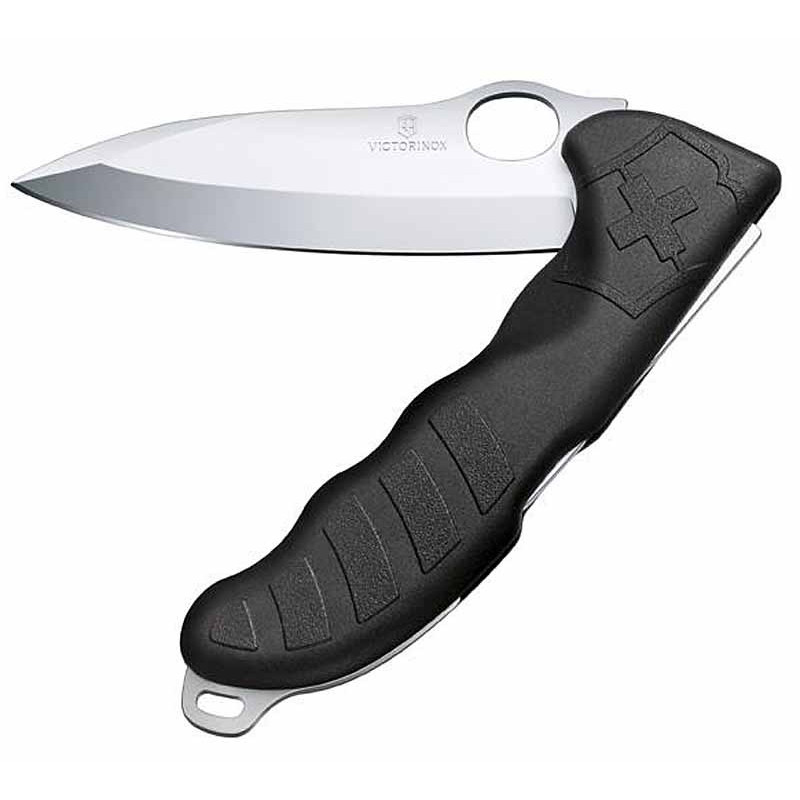 Couteau Victorinox Hunter Pro M