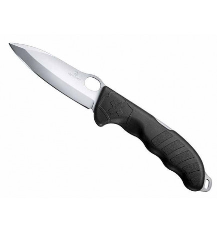 Couteau Victorinox Hunter Pro M