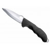 Couteau Victorinox Hunter Pro M ouvert