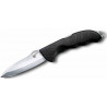 Couteau Victorinox Hunter Pro M ouvert bas