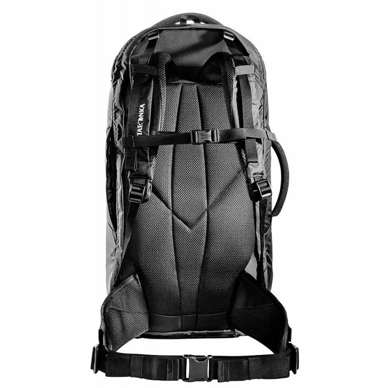 Pièce à Main Dentaire Haute Vitesse COXO DEL - 4 Trous (Midwest) | Turbine à Air, Angle Contre-anglé