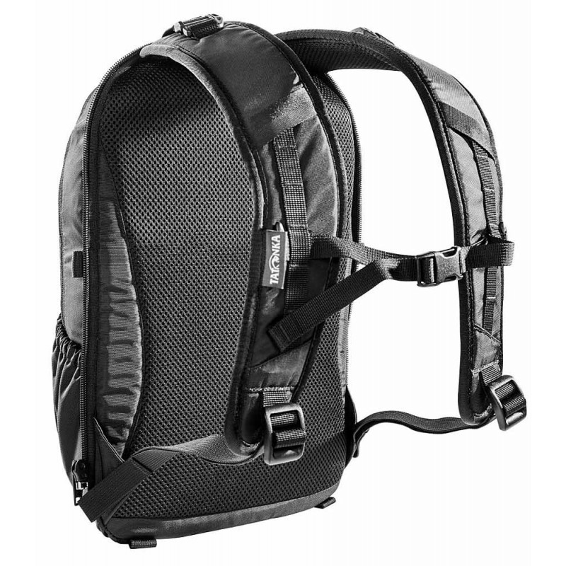 Sac à Dos De Rando Boreas Lost Coast 60L - Pré-aimé, Bon état