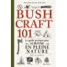 Bushcraft 101