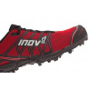 Chaussure trail-running X-Talon 200 RED