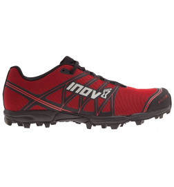 Chaussure trail-running TrailTalon 235