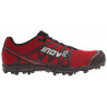 Chaussure trail-running X-Talon 200 RED