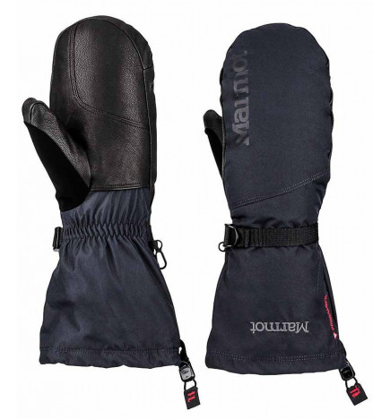 Marmot Expeditionshandschuhe für extreme Kälte 0889169500244