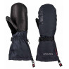 Guanti da spedizione Marmot per climi freddi estremi 0889169500244