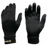 Gants hiver Polartec Powerstretch Warmpeace