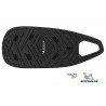 Raquettes à neige EVVO SNOWSHOES semelles